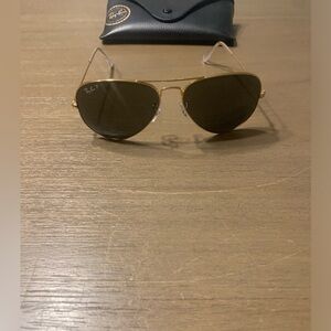 Ray bans Unisex